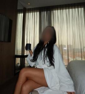 604110524: Chica busca chico en Granada