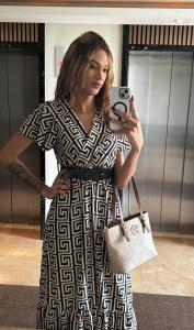 642213309: Transexual en Sevilla