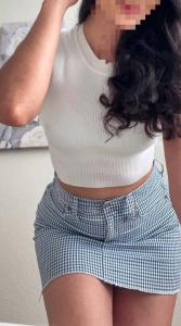 643250771: Chica busca chico en León