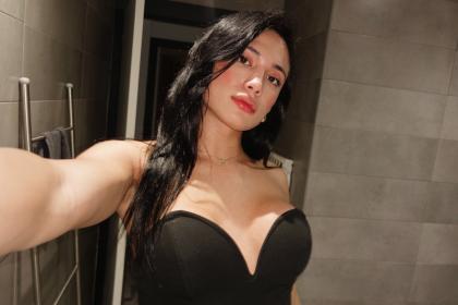 612494431: Travesti en Pontevedra