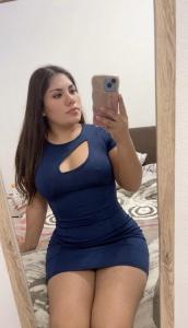 616295737: Chica busca chico en Guipúzcoa