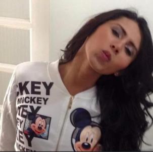 631006927: Travesti en Gerona