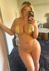 695612604: Chica busca chico en Madrid