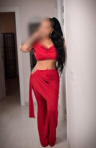 632039907: Chica busca chico en Valencia