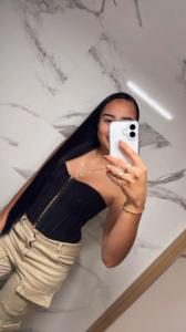 642155077: Chica busca chico en Toledo