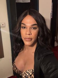 631550091: Transexual en Ciudad Real