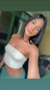 612284556: Travesti en Las Palmas