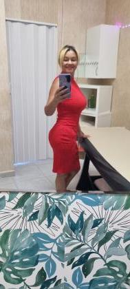 722745600: Chica busca chico en Málaga