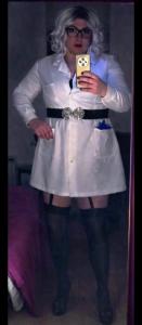 613126402: Chico busca chica en La Coruña