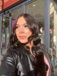 624653907: Travesti en Valencia