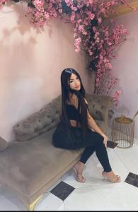 711540279: Chica busca chico en Las Palmas