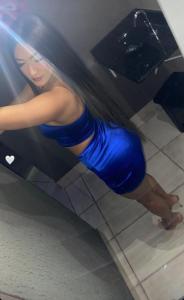 711540279: Chica busca chico en Las Palmas