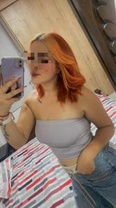 641192592: Chica busca chico en Las Palmas