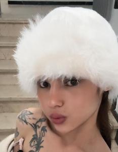 604347943: Chica busca chico en Las Palmas