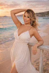 600472063: Chica busca chico en Mallorca