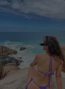 642463944: Chica busca chico en Tarragona