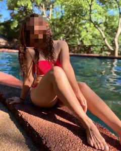 642463944: Chica busca chico en Tarragona