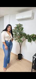 612455941: Chica busca chico en Cádiz