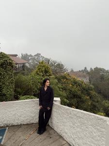 607157425: Chico busca chica en Asturias