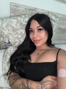 624653907: Transexual en Valencia