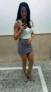 602609695: Chica busca chico en Las Palmas