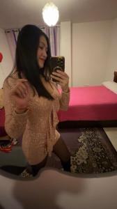 602609695: Chica busca chico en Las Palmas