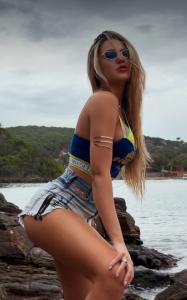 643742924: Chica busca chico en Tarragona