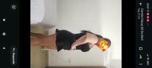 667313756: Chica busca chico en Alicante