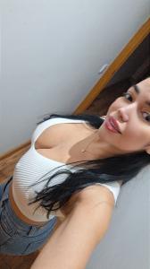 632946424: Chica busca chico en Madrid