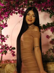 641142731: Chica busca chico en Valencia