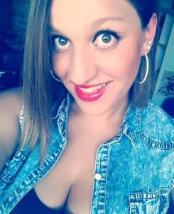 604895104: Virtual en Valencia