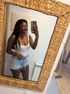 673630727: Chica busca chico en Valladolid