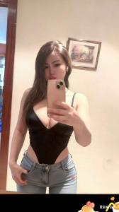 632185758: Chica busca chico en Madrid