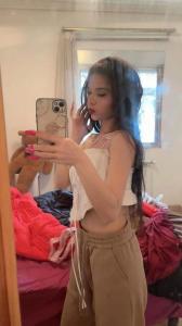 604347943: Chica busca chico en Las Palmas