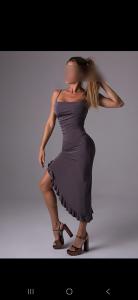 695971275: Chica busca chico en Málaga