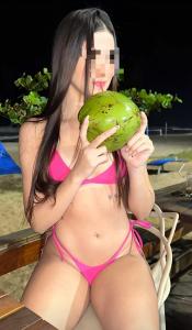 632242791: Chica busca chico en Cádiz