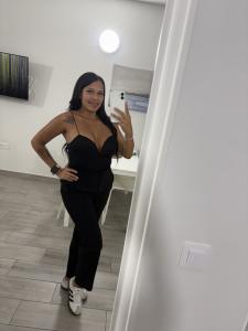 612474326: Chica busca chico en Tenerife