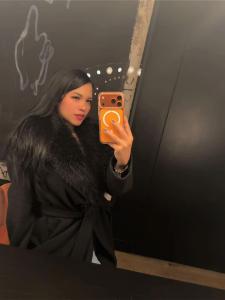 612474326: Chica busca chico en Tenerife