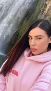 643265593: Chica busca chico en Zaragoza