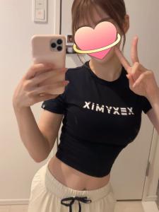 688027388: Chica busca chico en Valencia