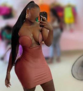 604341176: Chica busca chico en Ciudad Real