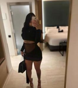 634014394: Chica busca chico en Almería