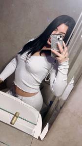 634014394: Chica busca chico en Almería