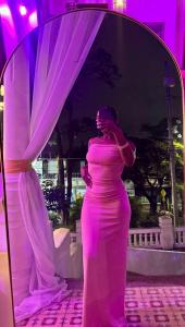 613227619: Chica busca chico en Valencia