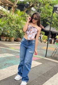 614893885: Chica busca chico en Badajoz