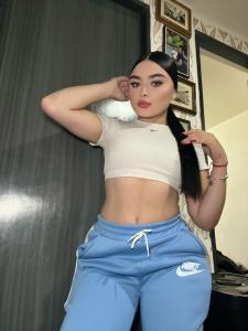 602070403: Chica busca chico en Navarra