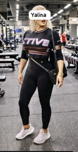 603160365: Chica busca chico en Valladolid