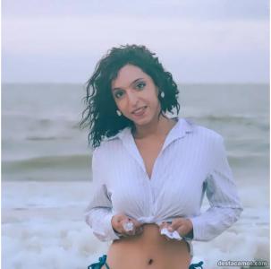 614927755: Chica busca chico en Vizcaya