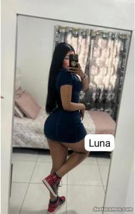 613426072: Chica busca chico en Vizcaya