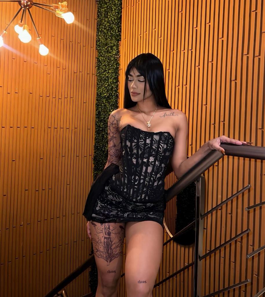 Chica busca chico en Mallorca: 